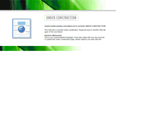Tablet Screenshot of healthcarelabs.org